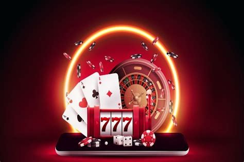 roleta bet365 casino